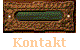 Kontakt