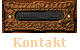 Kontakt
